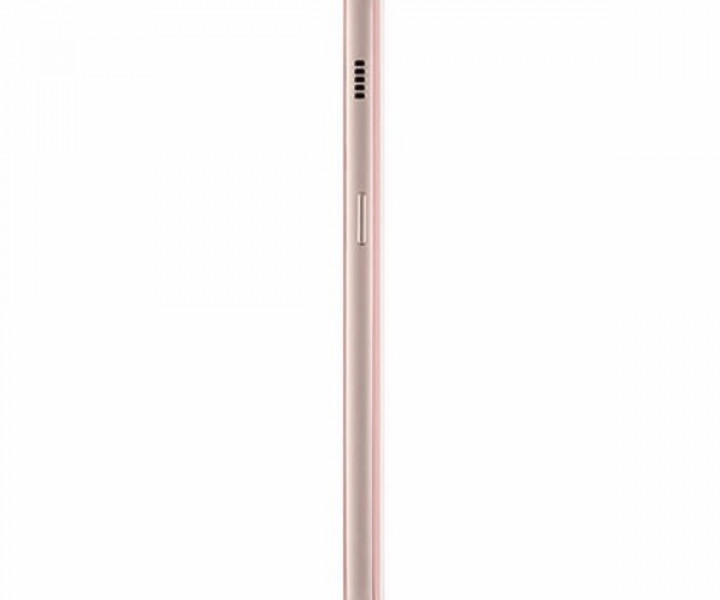 Samsung A720FD Galaxy A7 2017 (Peach Cloud)