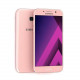 Samsung A720FD Galaxy A7 2017 (Peach Cloud)