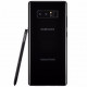 Samsung Galaxy Note 8 N9500 DS 6/256GB Black