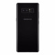 Samsung Galaxy Note 8 N9500 DS 6/256GB Black