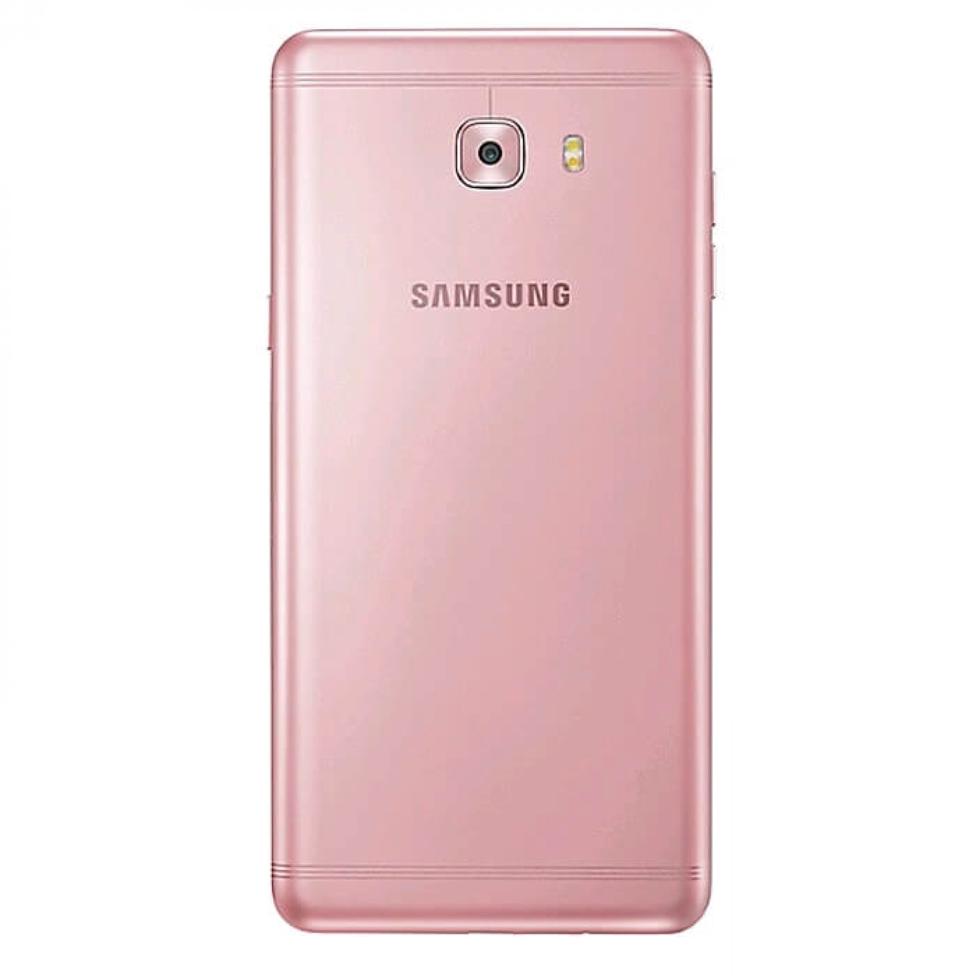 Samsung C9000 Galaxy C9 Pro 64GB LTE Pink Gold