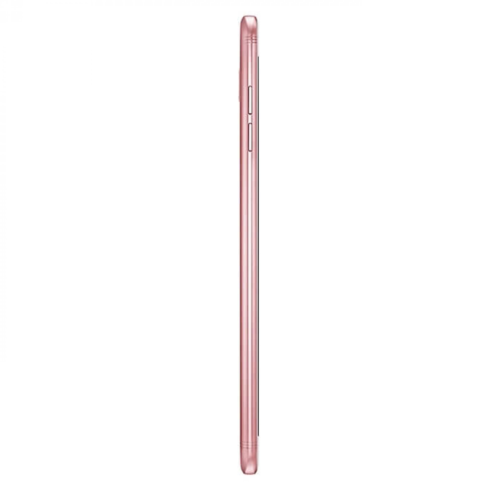 Samsung C9000 Galaxy C9 Pro 64GB LTE Pink Gold