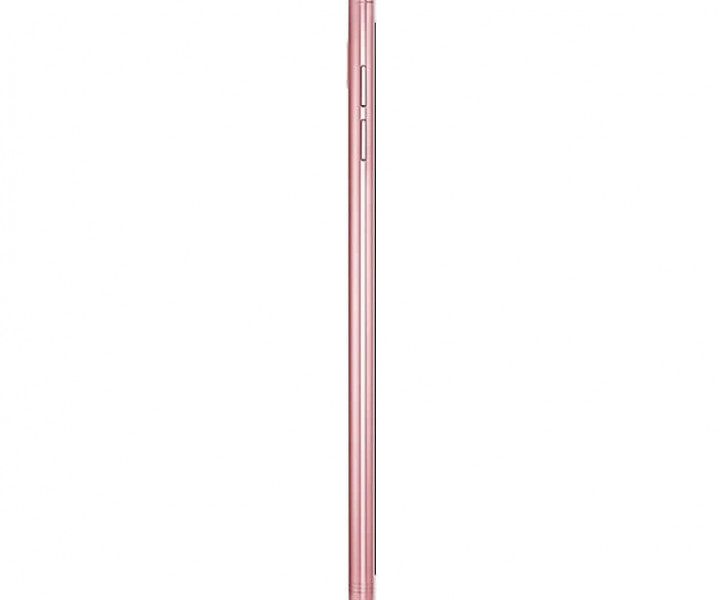 Samsung C9000 Galaxy C9 Pro 64GB LTE Pink Gold