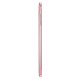 Samsung C9000 Galaxy C9 Pro 64GB LTE Pink Gold