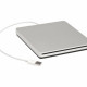 Внешний CD-привод Apple USB SuperDrive (MD564) 