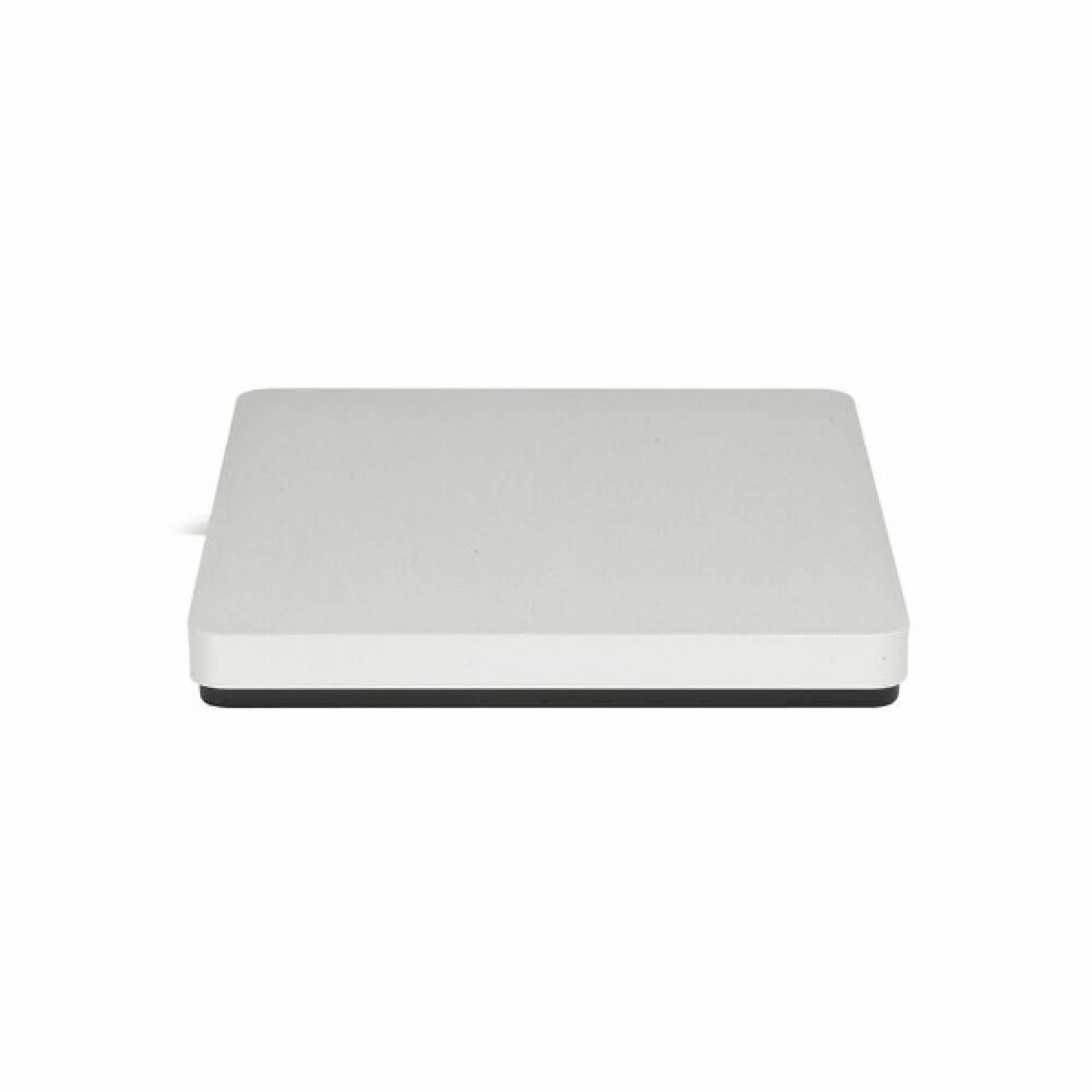 Внешний CD-привод Apple USB SuperDrive (MD564)