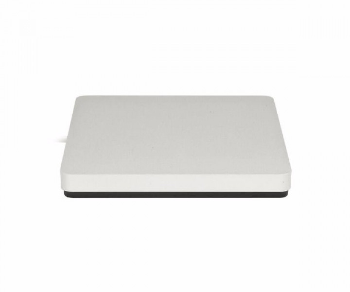 Внешний CD-привод Apple USB SuperDrive (MD564) 