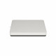 Внешний CD-привод Apple USB SuperDrive (MD564) 