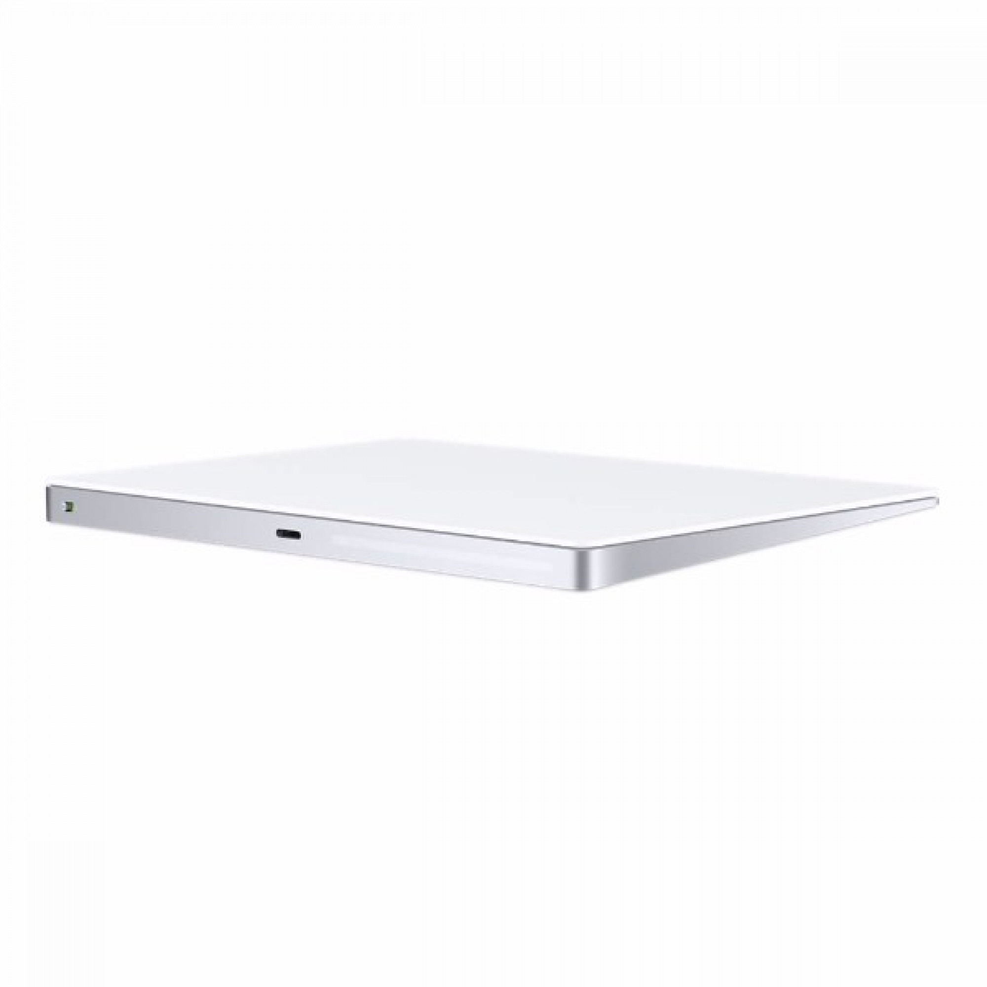 Трекпад Apple Magic Trackpad 2 (MJ2R2)