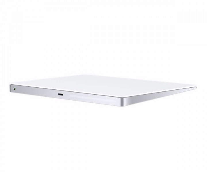 Трекпад Apple Magic Trackpad 2 (MJ2R2) 