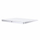 Трекпад Apple Magic Trackpad 2 (MJ2R2) 