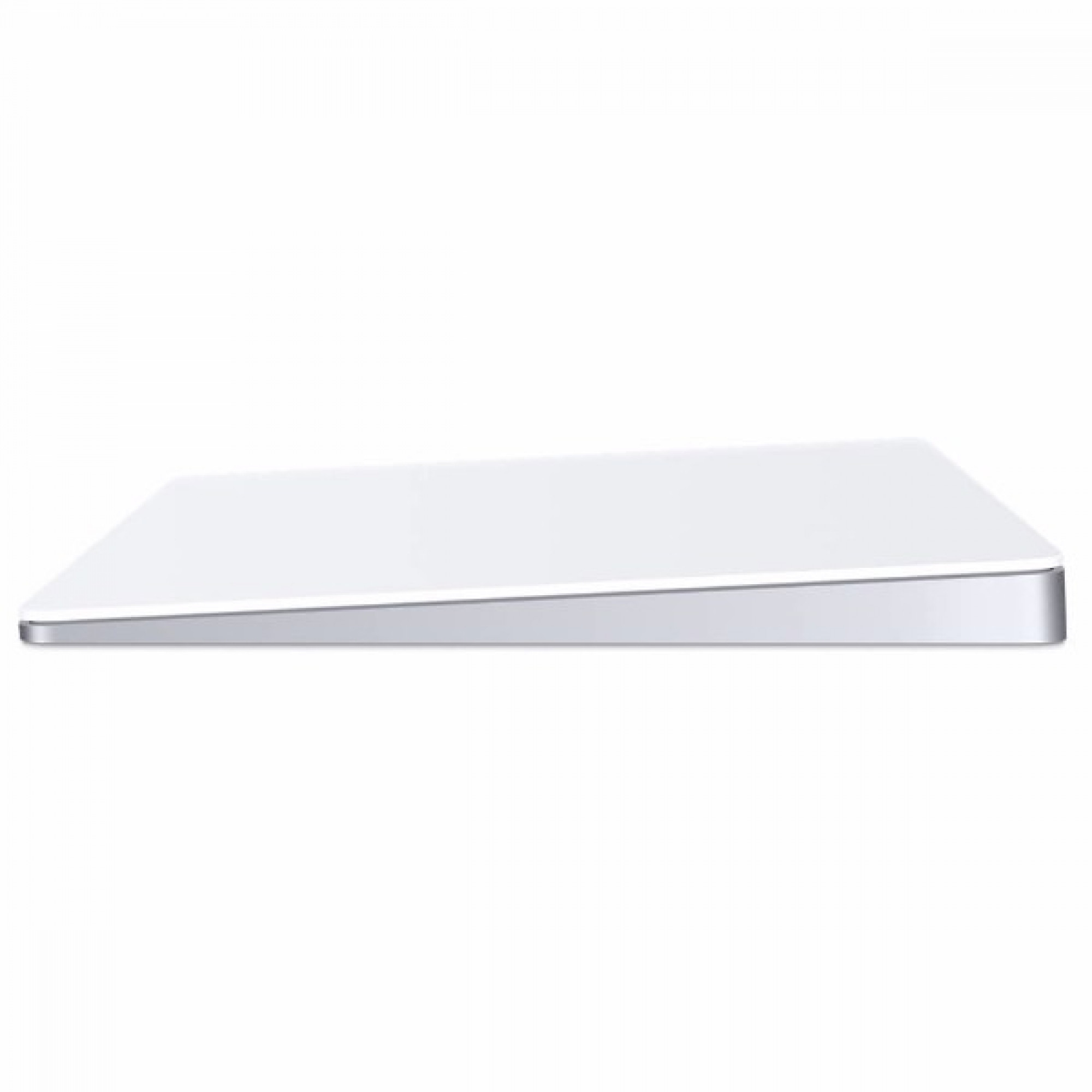 Трекпад Apple Magic Trackpad 2 (MJ2R2)