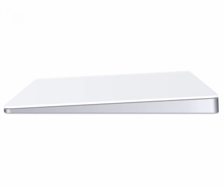Трекпад Apple Magic Trackpad 2 (MJ2R2) 