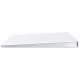 Трекпад Apple Magic Trackpad 2 (MJ2R2) 