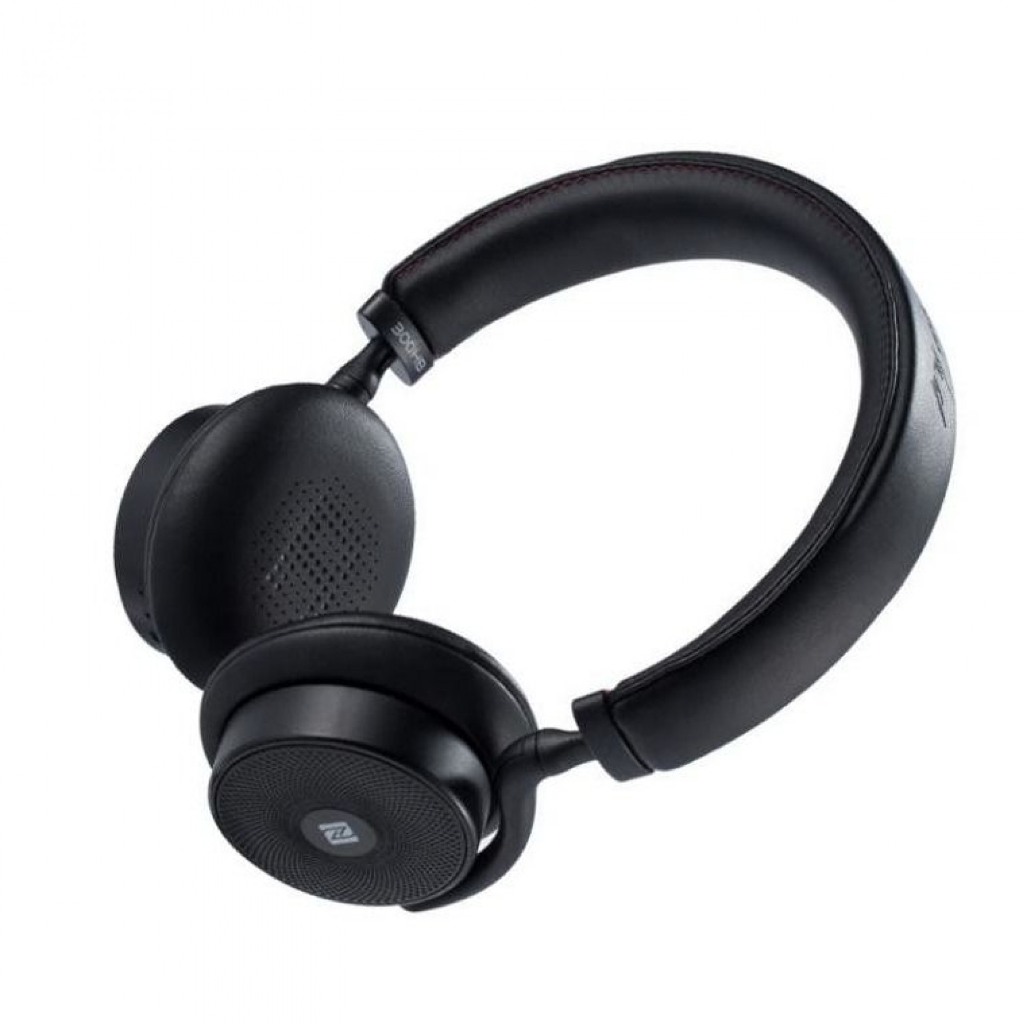 Наушники Remax Stereo Bluetooth Headset (OR) RB-300HB Black