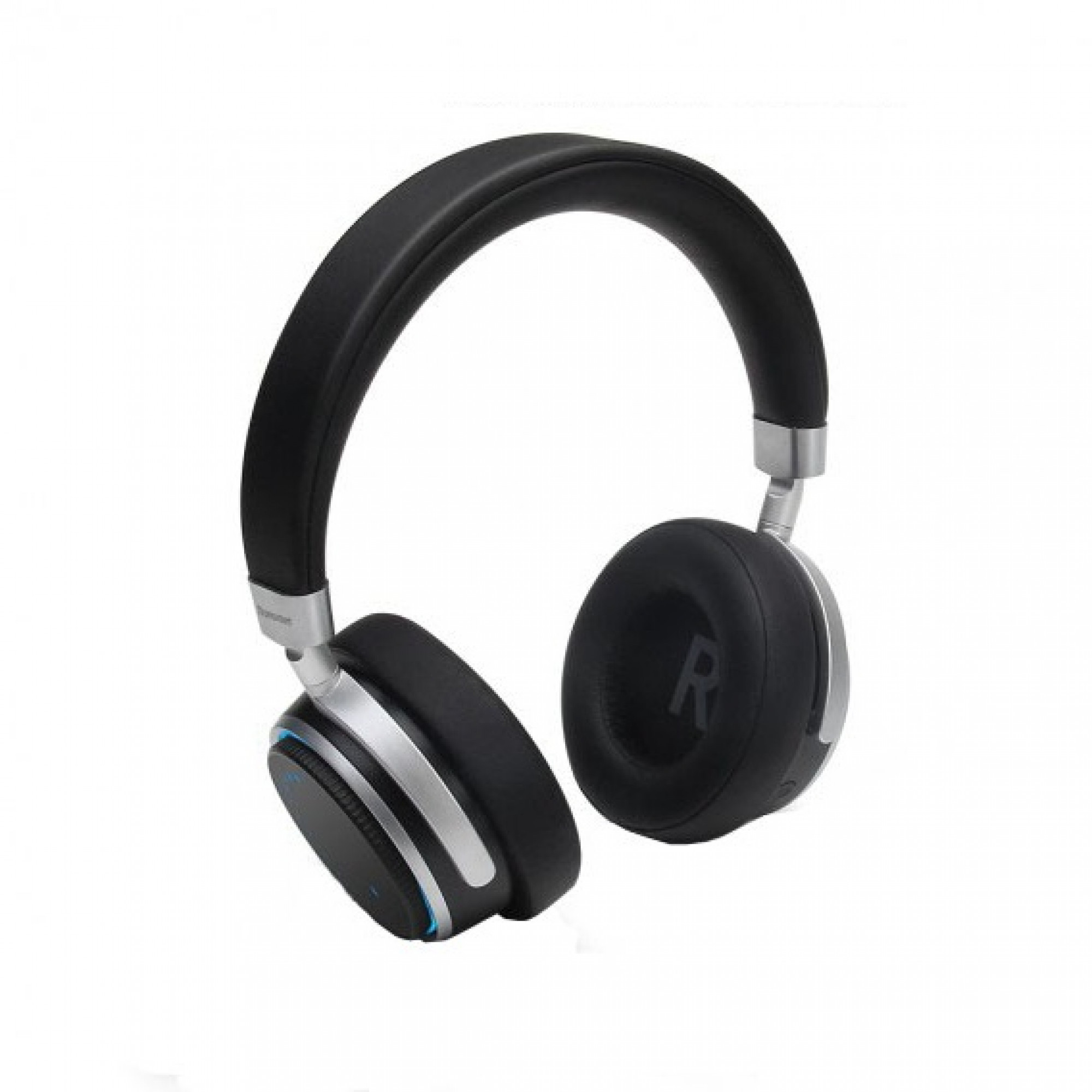 Наушники Tronsmart Arc Bluetooth Headphones Black