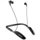 Наушники Tronsmart Encore S2 Bluetooth Sport Headphone Black