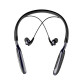 Наушники Tronsmart Encore S2 Bluetooth Sport Headphone Black