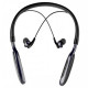 Наушники Tronsmart Encore S4 Bluetooth Sport Headphone Black