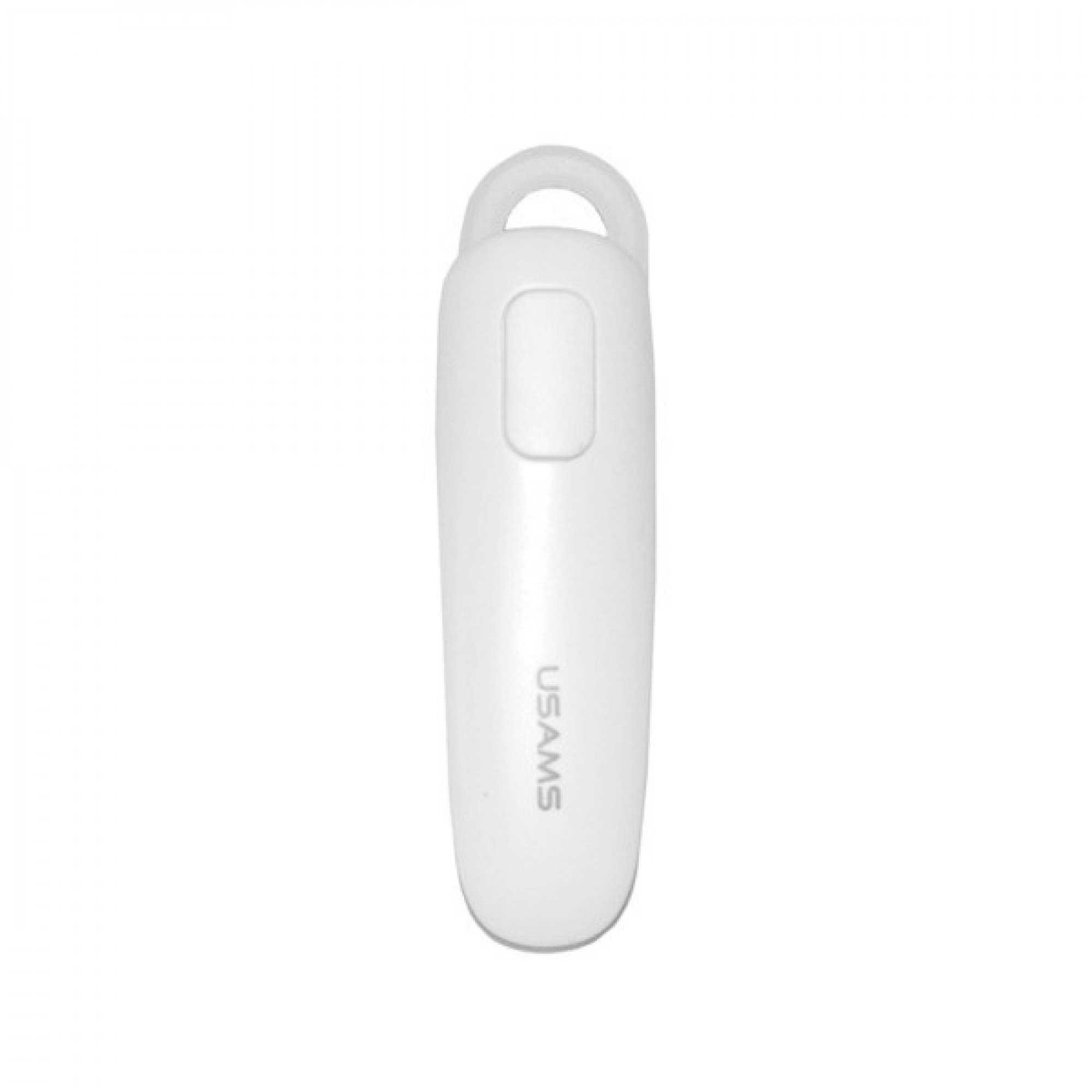 Гарнитура Usams US-LK001 White