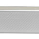 Акустична система Harman Kardon Traveler Silver (HKTRAVELERSIL)