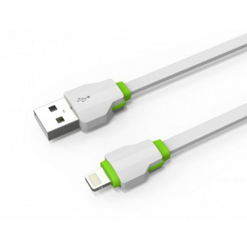 Кабель Ldnio Lightning LS07