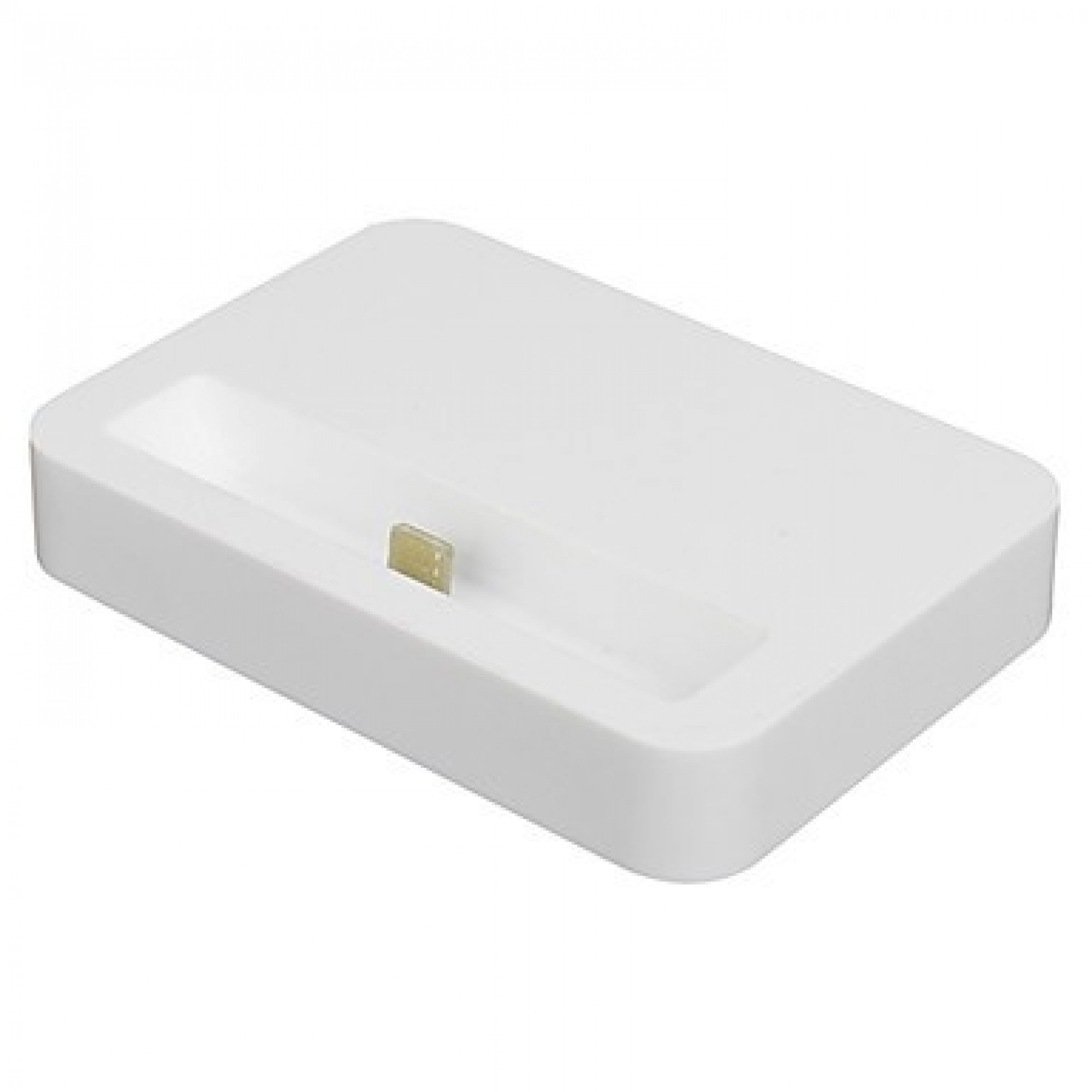 Док-станция для iPhone 5/5S/5C