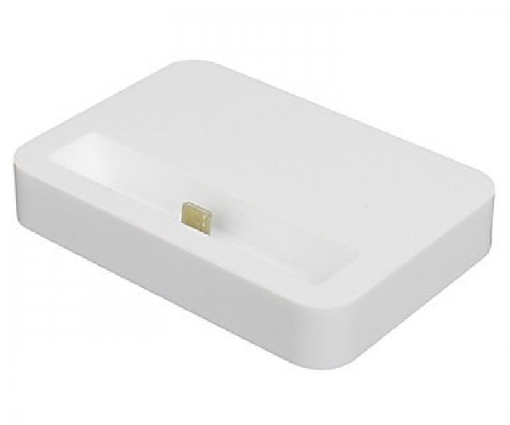 Док-станция для iPhone 5/5S/5C