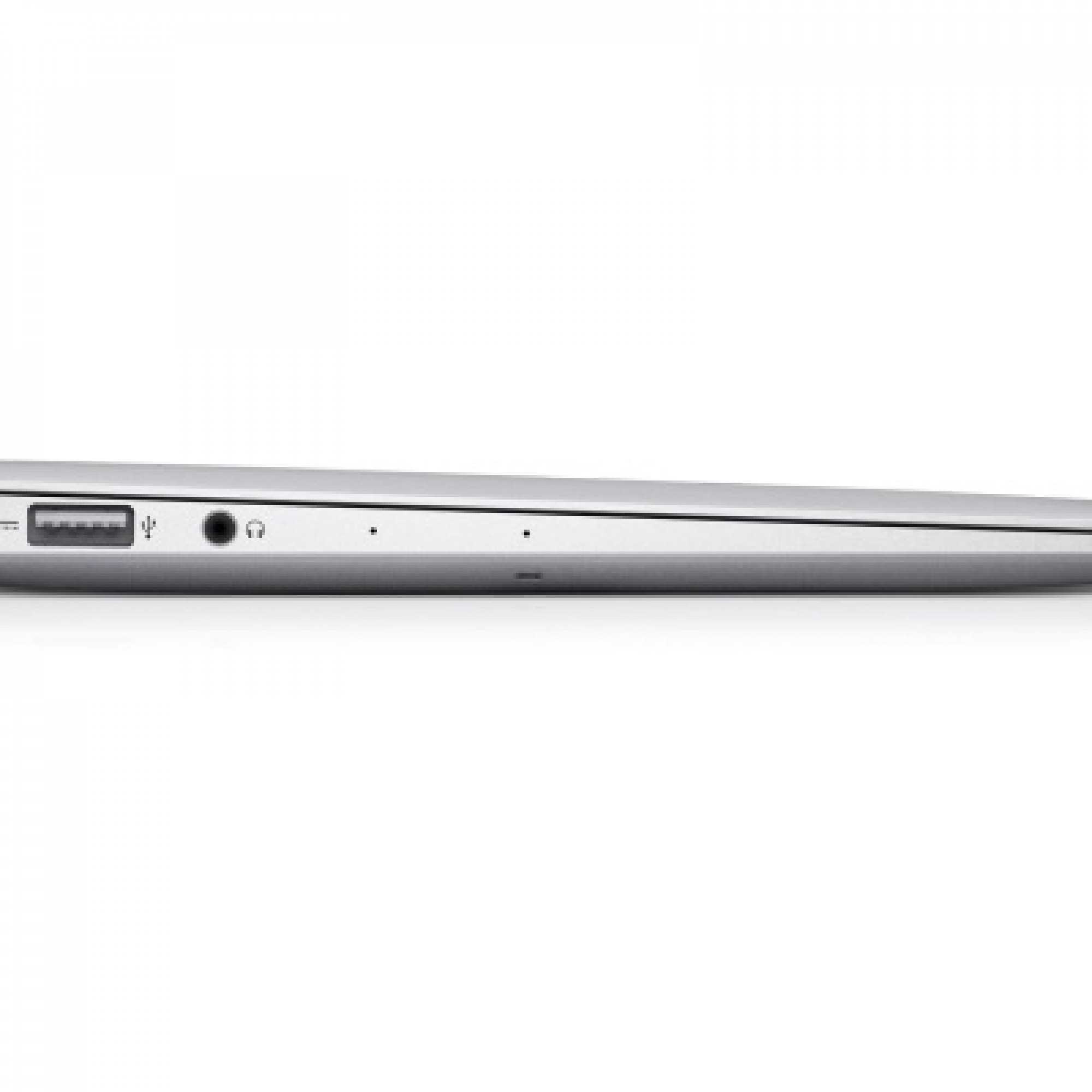 Apple MacBook Air 11" (MD711LL/A) (2013) б/у