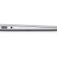 Apple MacBook Air 11" (MD711LL/A) (2013) б/у