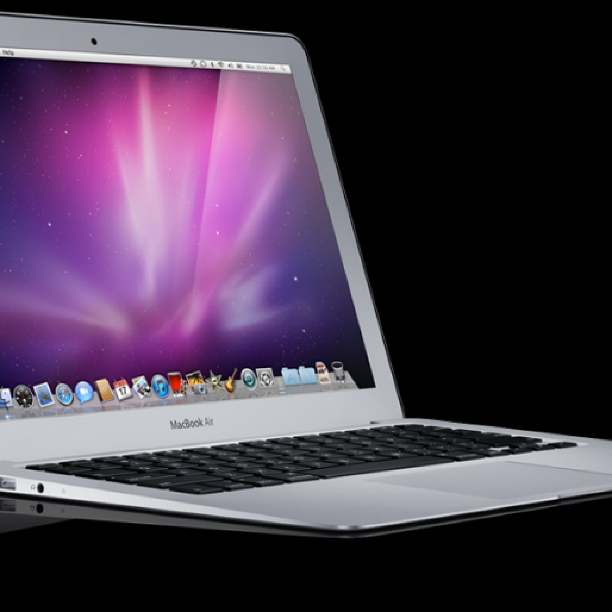 Apple MacBook Air 13 2014 (MD760UA/B) б/у