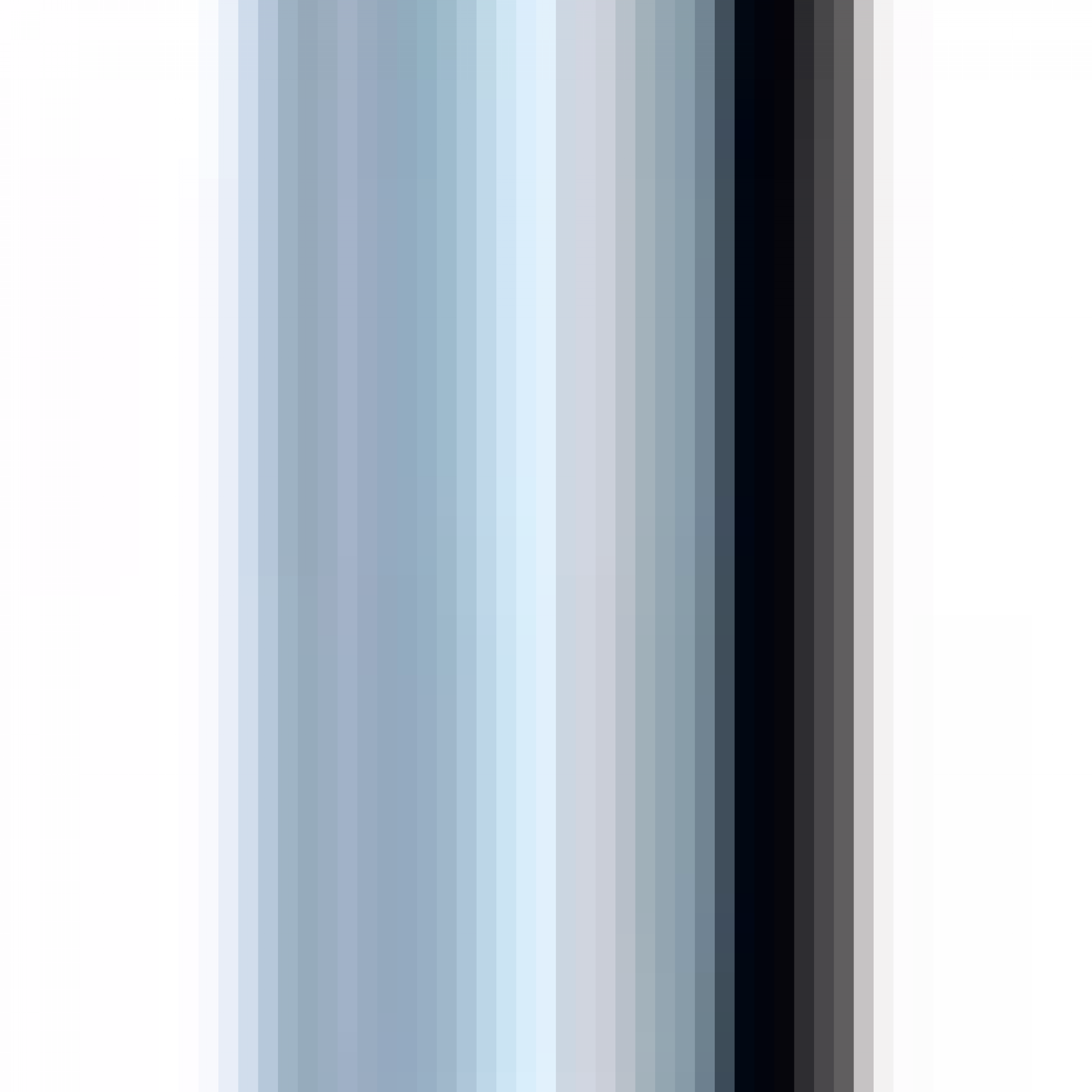 Samsung Galaxy S20 Plus SM-G985 DS 128GB Cloud Blue