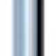 Samsung Galaxy S20 Plus SM-G985 DS 128GB Cloud Blue