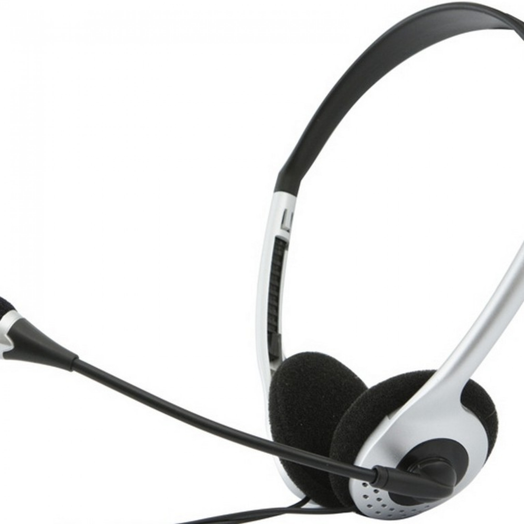 Гарнитура Sven AP-010MV Black