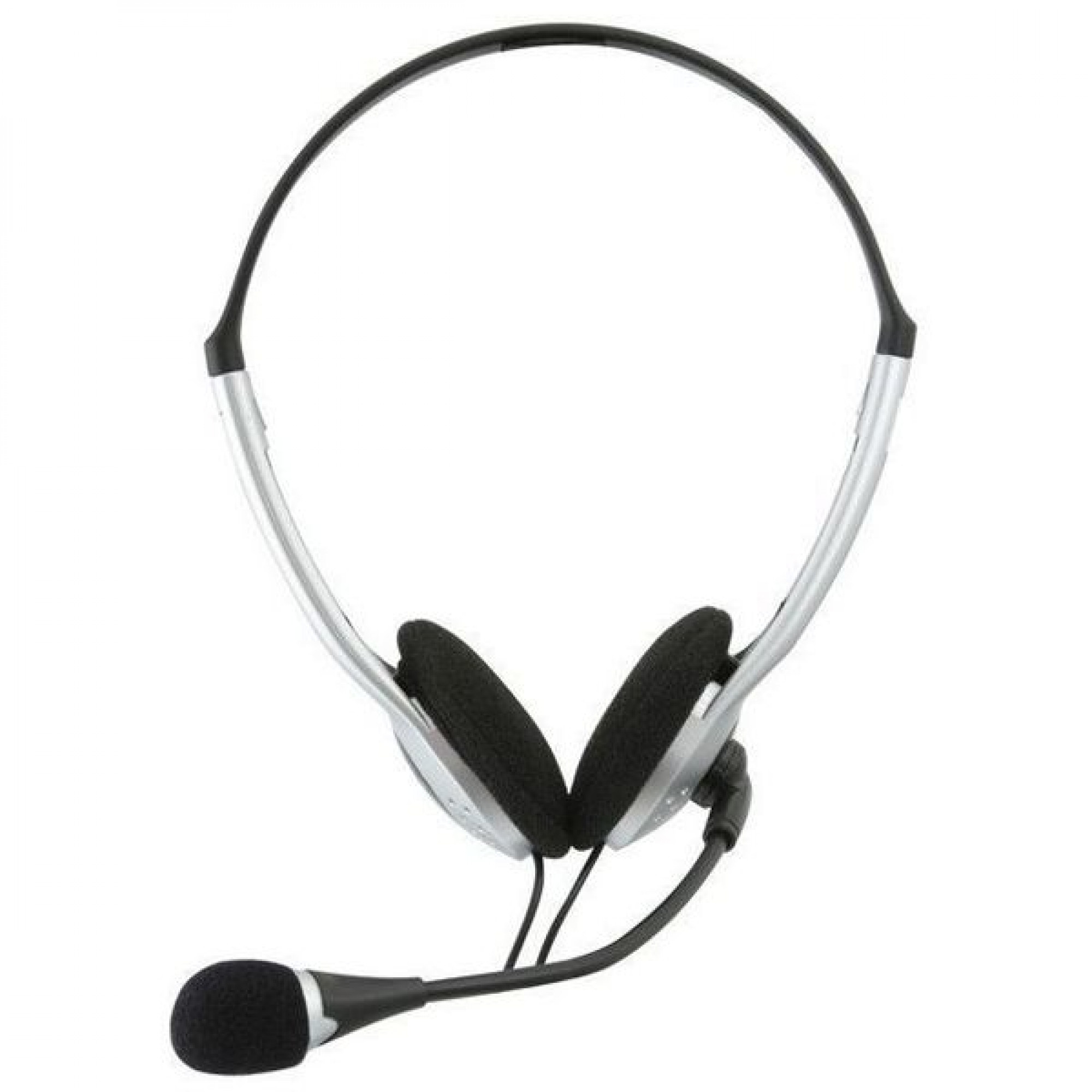 Гарнитура Sven AP-010MV Black