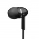 Наушники Philips SHE1455BK/10 Black