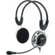 Гарнитура Sven AP-525MV Black