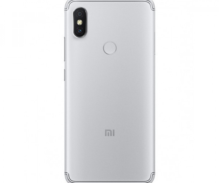 Xiaomi Redmi S2 4/64GB Grey (Global)