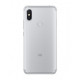 Xiaomi Redmi S2 4/64GB Grey (Global)