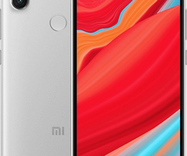 Xiaomi Redmi S2 4/64GB Grey (Global)