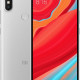 Xiaomi Redmi S2 4/64GB Grey (Global)