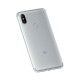 Xiaomi Redmi S2 4/64GB Grey (Global)