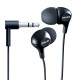 Навушники Philips SHE3550BK / 00 Black