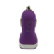 АЗУ 2.1A 2USB Perple