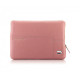 Сумка кейс Urbanocases Zip Sleeve black для Macbook Air Black 11"