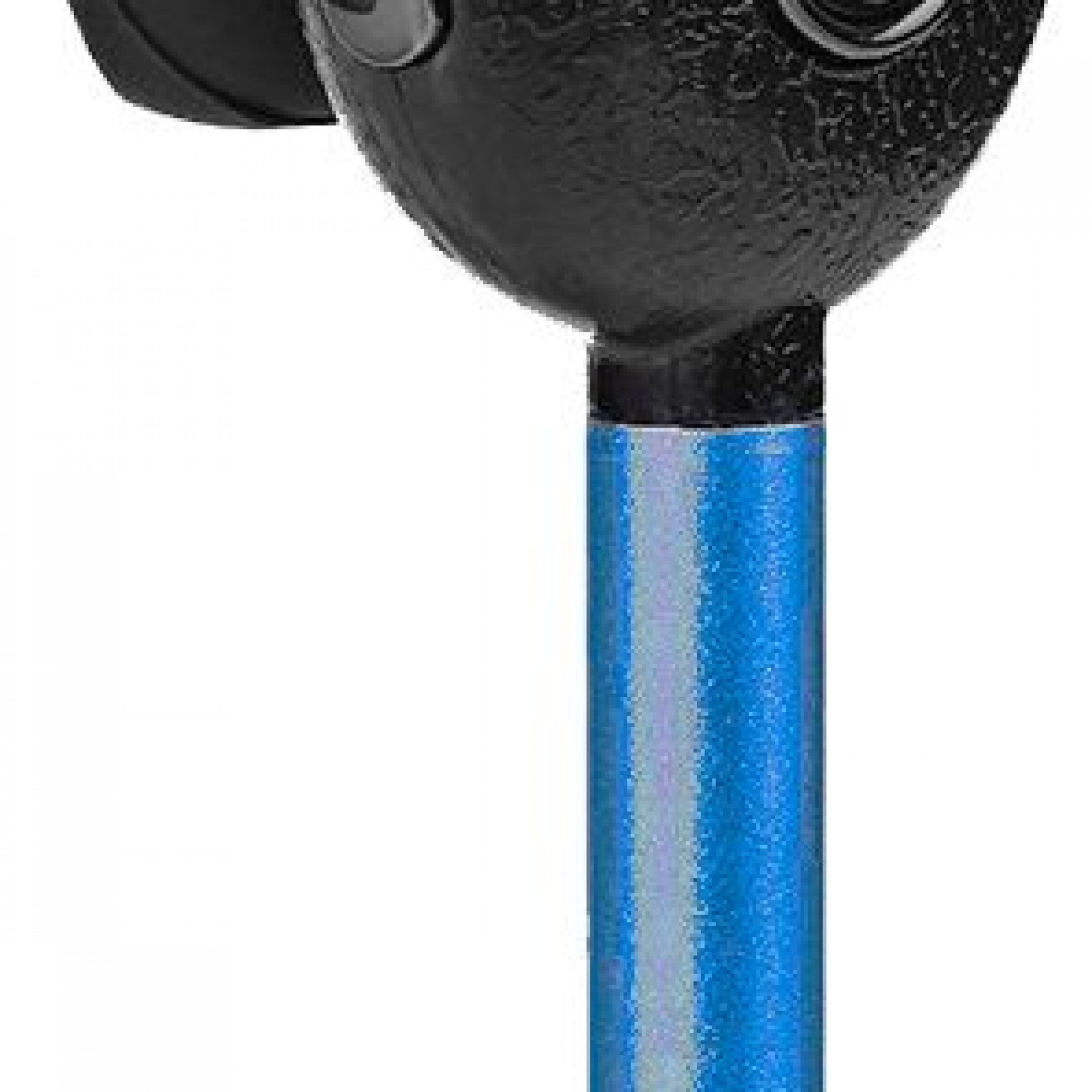 Гарнитура AWEI A825BL Mono Bluetooth Earphone Blue