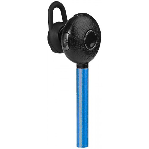 Гарнитура AWEI A825BL Mono Bluetooth Earphone Blue