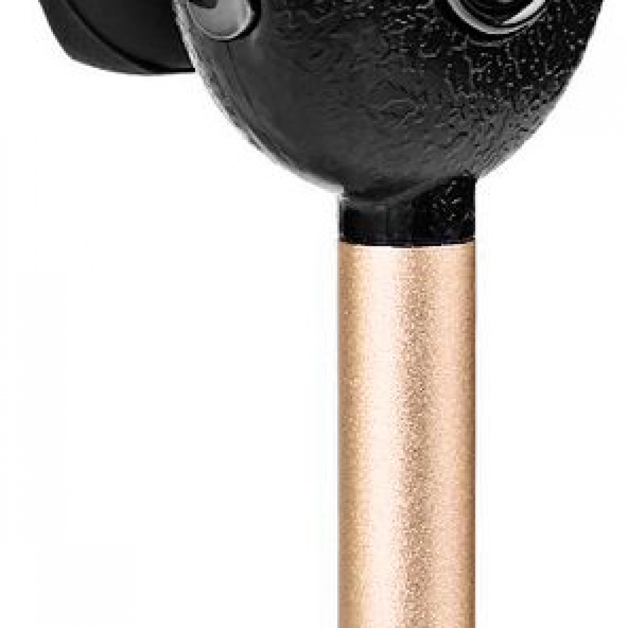 Гарнитура AWEI A825BL Mono Bluetooth Earphone Gold