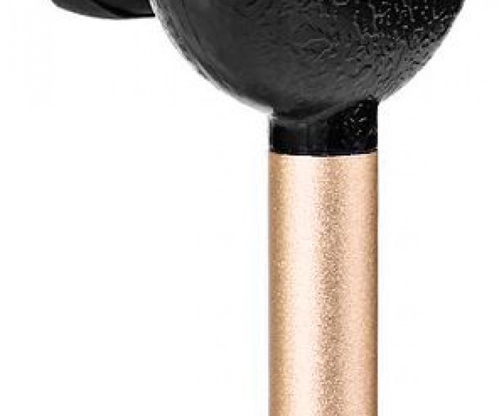 Гарнитура AWEI A825BL Mono Bluetooth Earphone Gold