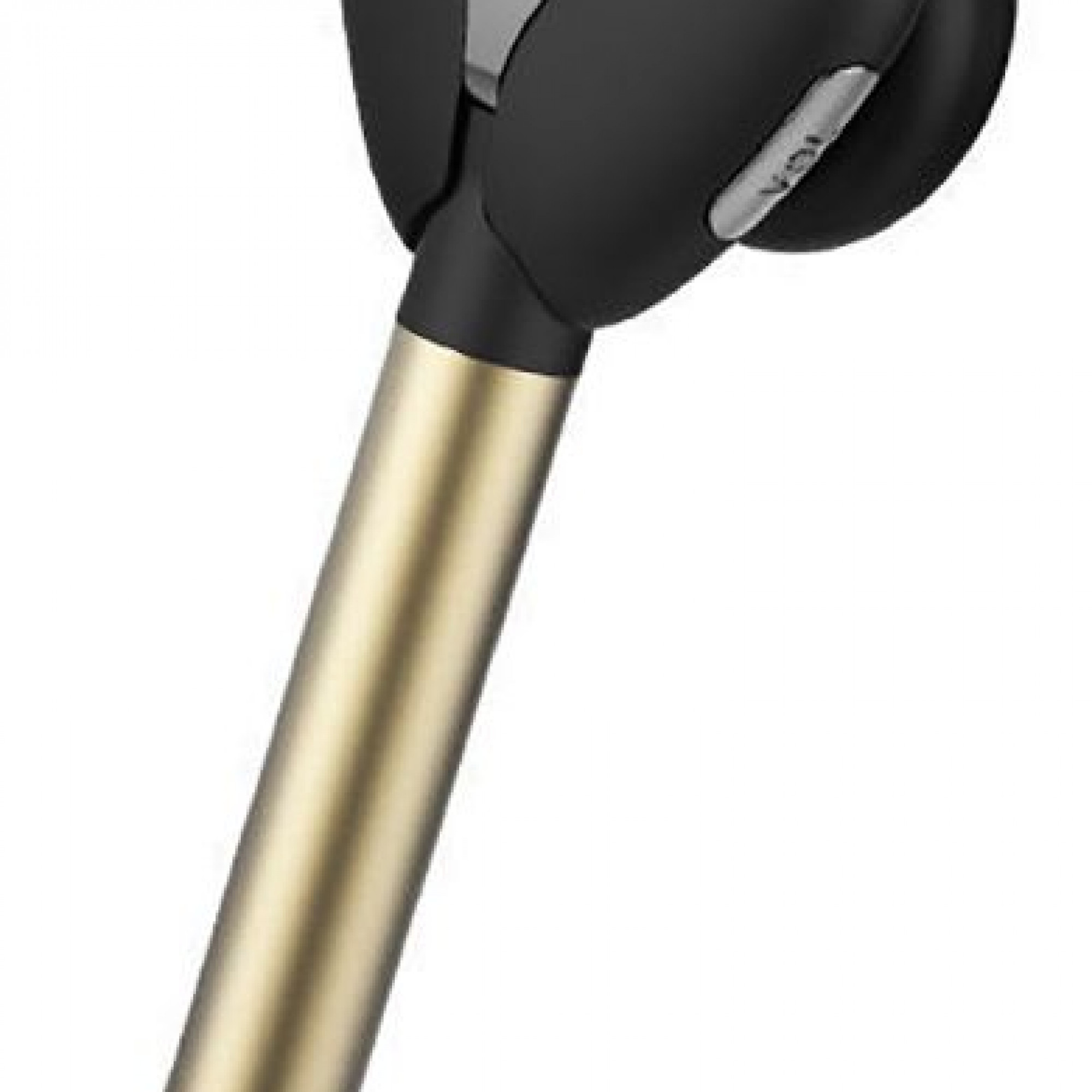 Гарнитура AWEI A830BL Mono Bluetooth Earphone Gold